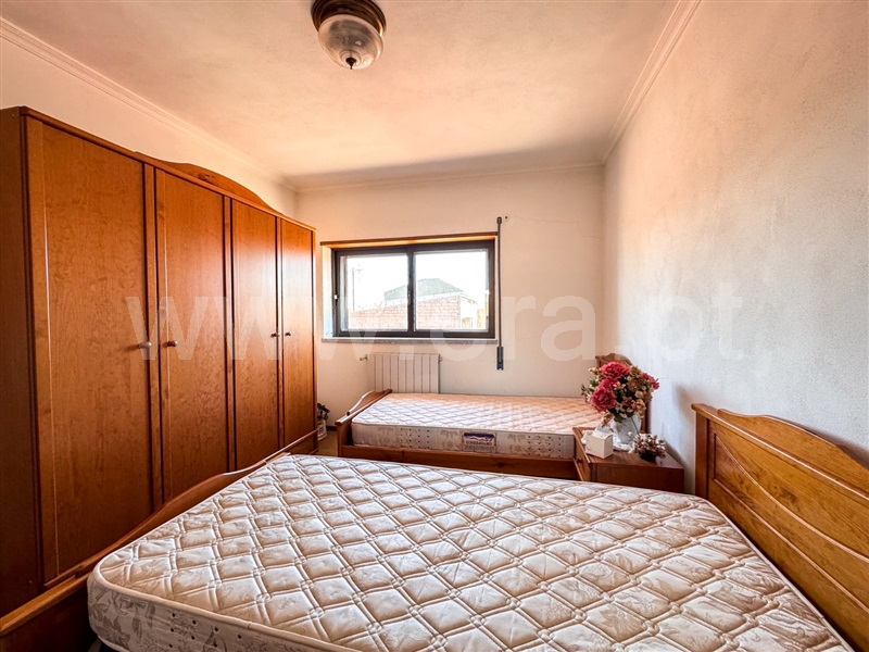 Duplex T5 Trancoso, Trancoso (São Pedro e Santa Maria) e Souto Maior - 1503696 - 27