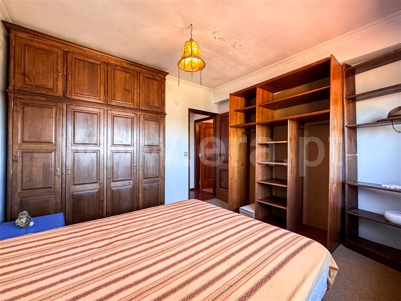 Duplex T5 Trancoso, Trancoso (São Pedro e Santa Maria) e Souto Maior - 1503696 - 33