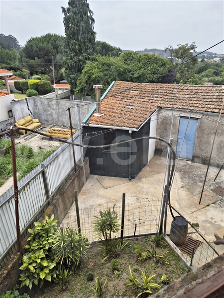 Apartamento T6+ à venda em Pedroso - Vila Nova de Gaia, Vila Nova de Gaia — foto 3