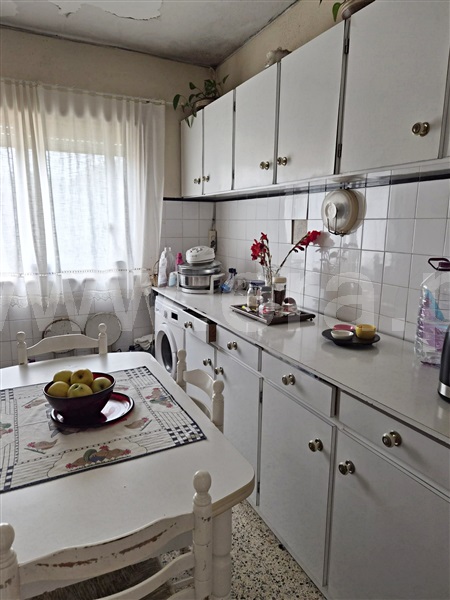 Apartamento T6+ à venda em Pedroso - Vila Nova de Gaia, Vila Nova de Gaia — foto 4