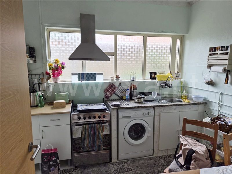 Apartamento T6+ à venda em Pedroso - Vila Nova de Gaia, Vila Nova de Gaia — foto 5