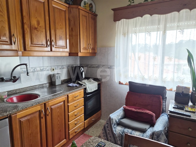 Apartamento T6+ à venda em Pedroso - Vila Nova de Gaia, Vila Nova de Gaia — foto 6