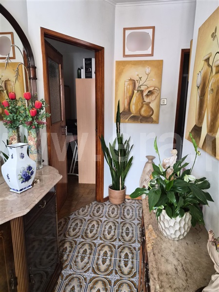Apartamento T6+ à venda em Pedroso - Vila Nova de Gaia, Vila Nova de Gaia — foto 7