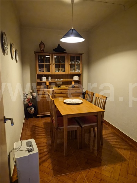 Apartamento T6+ à venda em Pedroso - Vila Nova de Gaia, Vila Nova de Gaia — foto 8