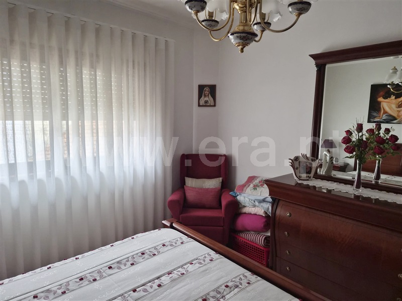 Apartamento T6+ à venda em Pedroso - Vila Nova de Gaia, Vila Nova de Gaia — foto 9