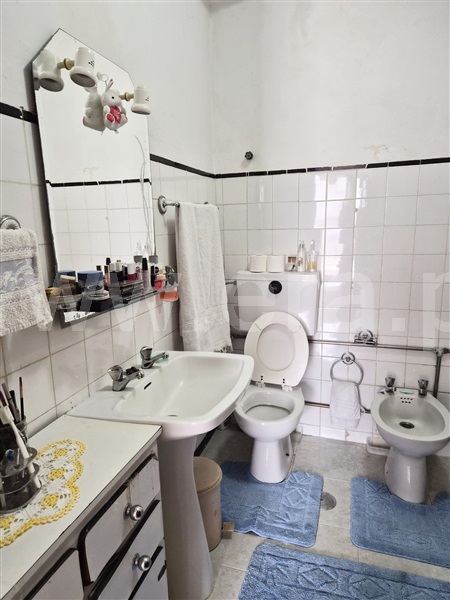 Apartamento T6+ à venda em Pedroso - Vila Nova de Gaia, Vila Nova de Gaia — foto 10