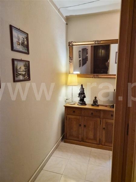 Apartamento T6+ à venda em Pedroso - Vila Nova de Gaia, Vila Nova de Gaia — foto 11
