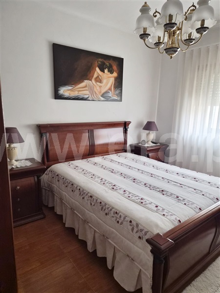 Apartamento T6+ à venda em Pedroso - Vila Nova de Gaia, Vila Nova de Gaia — foto 12