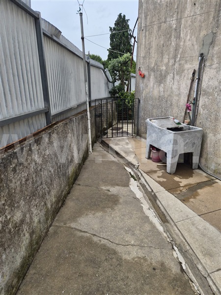Apartamento T6+ à venda em Pedroso - Vila Nova de Gaia, Vila Nova de Gaia — foto 13