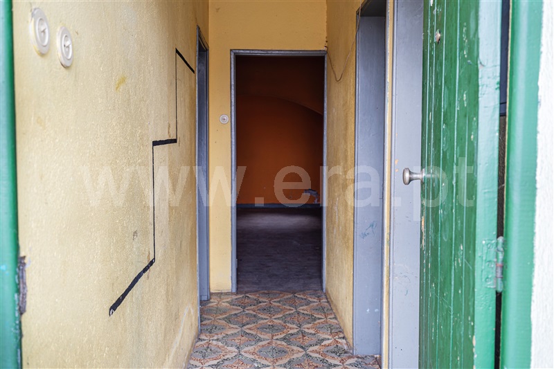 Apartamento T6+ à venda em Mãe d´Água, Bragança — foto 2