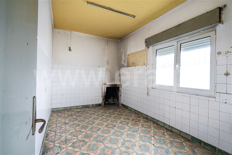 Apartamento T6+ à venda em Mãe d´Água, Bragança — foto 3