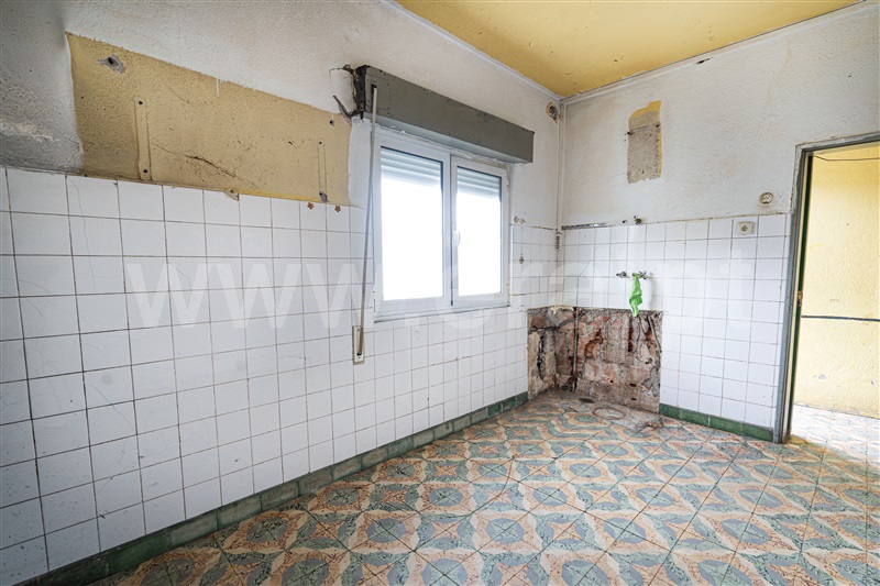 Apartamento T6+ à venda em Mãe d´Água, Bragança — foto 4