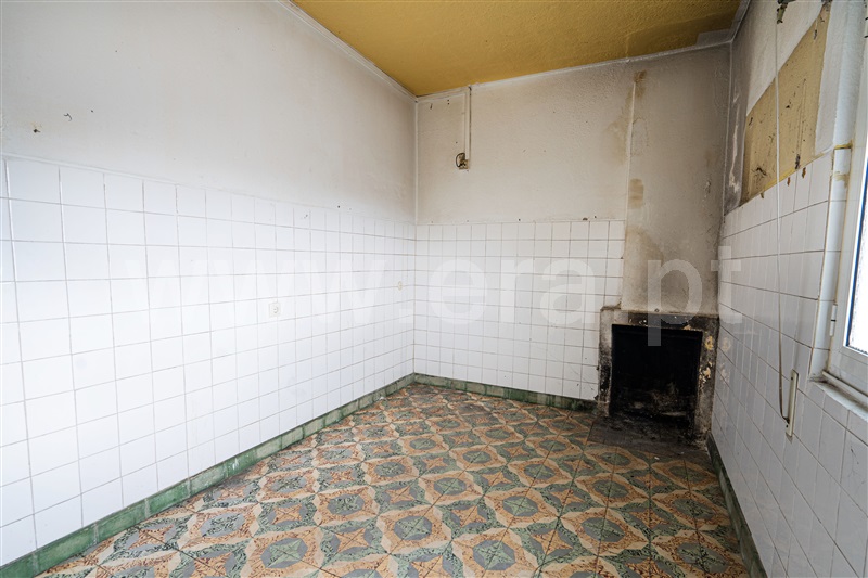 Apartamento T6+ à venda em Mãe d´Água, Bragança — foto 5