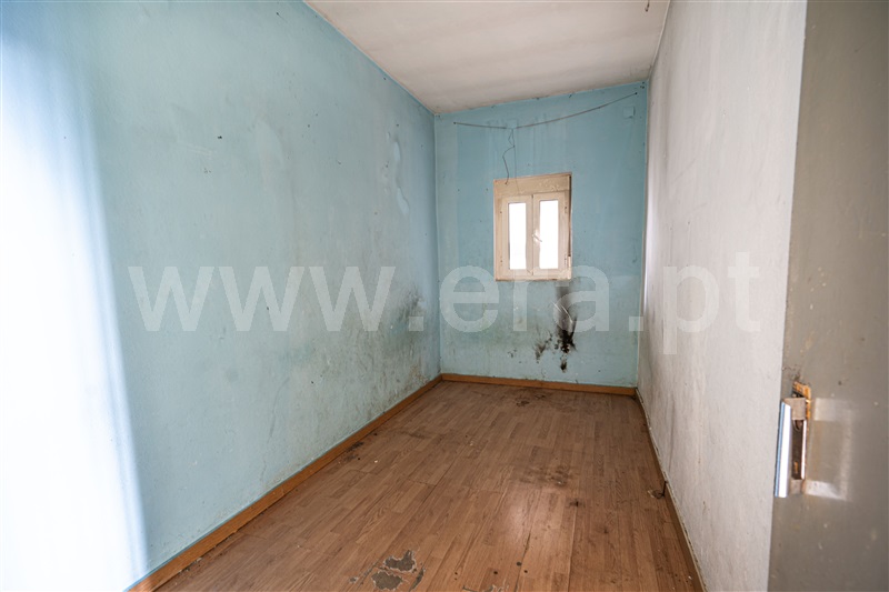 Apartamento T6+ à venda em Mãe d´Água, Bragança — foto 6