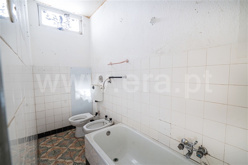 Apartamento T6+ à venda em Mãe d´Água, Bragança — foto 7