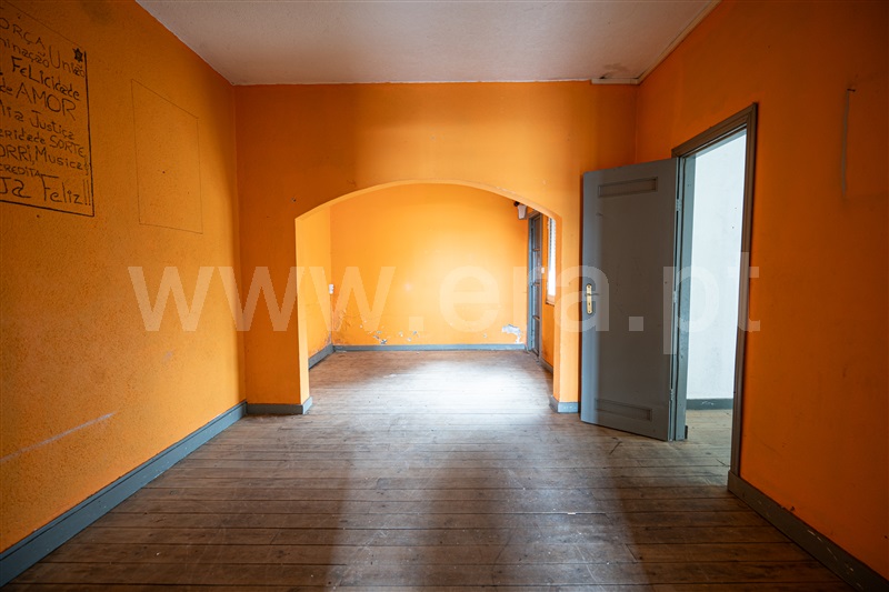 Apartamento T6+ à venda em Mãe d´Água, Bragança — foto 8