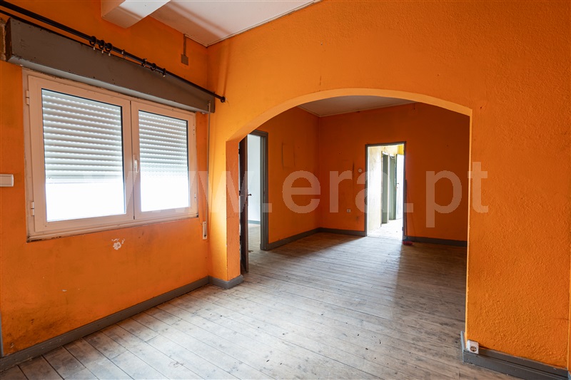 Apartamento T6+ à venda em Mãe d´Água, Bragança — foto 9