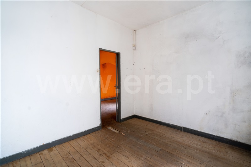 Apartamento T6+ à venda em Mãe d´Água, Bragança — foto 10