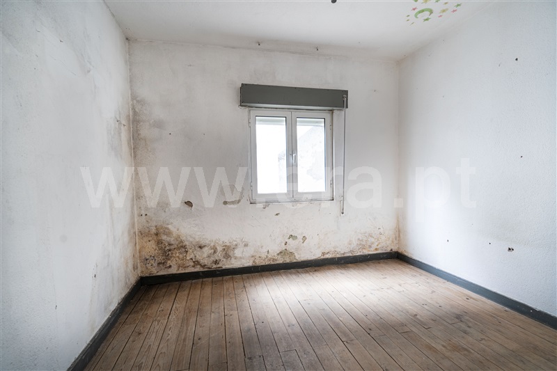 Apartamento T6+ à venda em Mãe d´Água, Bragança — foto 11