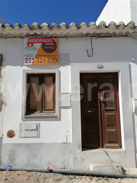 Andar Moradia / Tavira, Tavira (Santa Maria e Santiago)