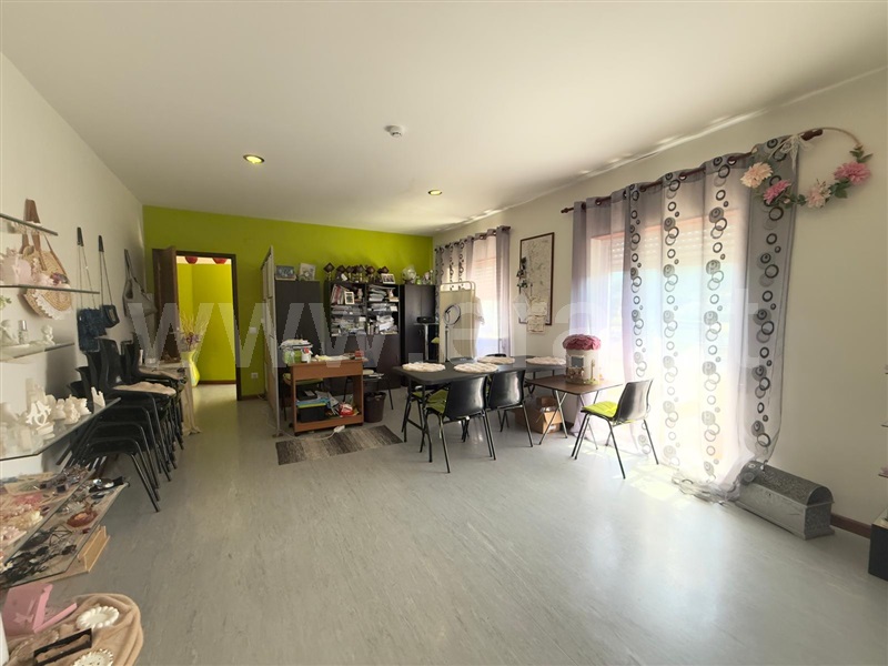 Apartamento à venda em Ceira, Coimbra — foto 2