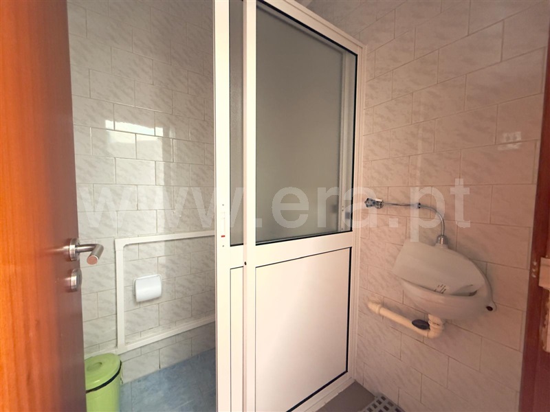 Apartamento à venda em Ceira, Coimbra — foto 4