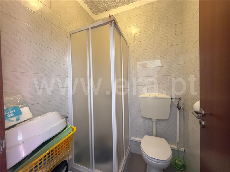 Apartamento à venda em Ceira, Coimbra — foto 5