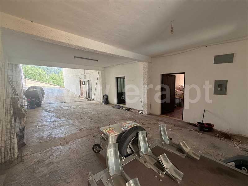 Apartamento à venda em Ceira, Coimbra — foto 6