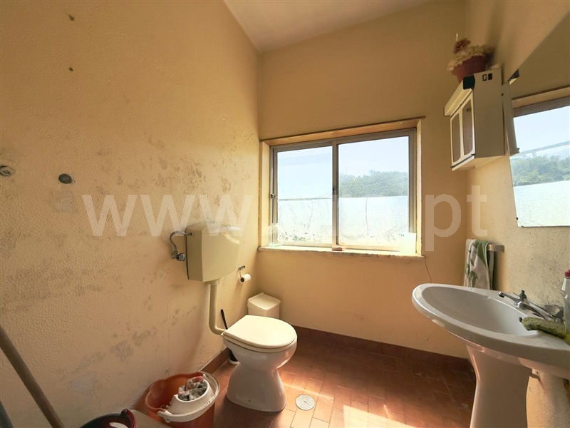 Apartamento à venda em Ceira, Coimbra — foto 7