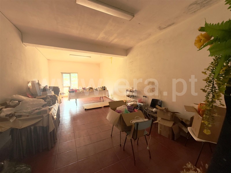 Apartamento à venda em Ceira, Coimbra — foto 8