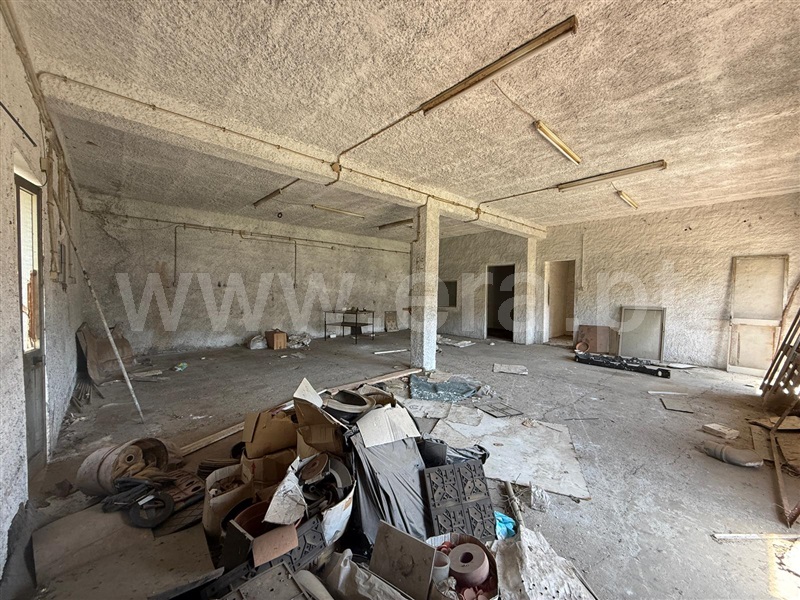 Apartamento à venda em Ceira, Coimbra — foto 9