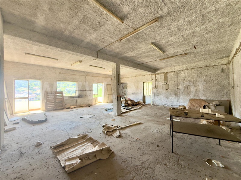 Apartamento à venda em Ceira, Coimbra — foto 10