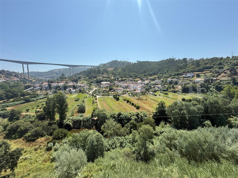 Apartamento à venda em Ceira, Coimbra — foto 11