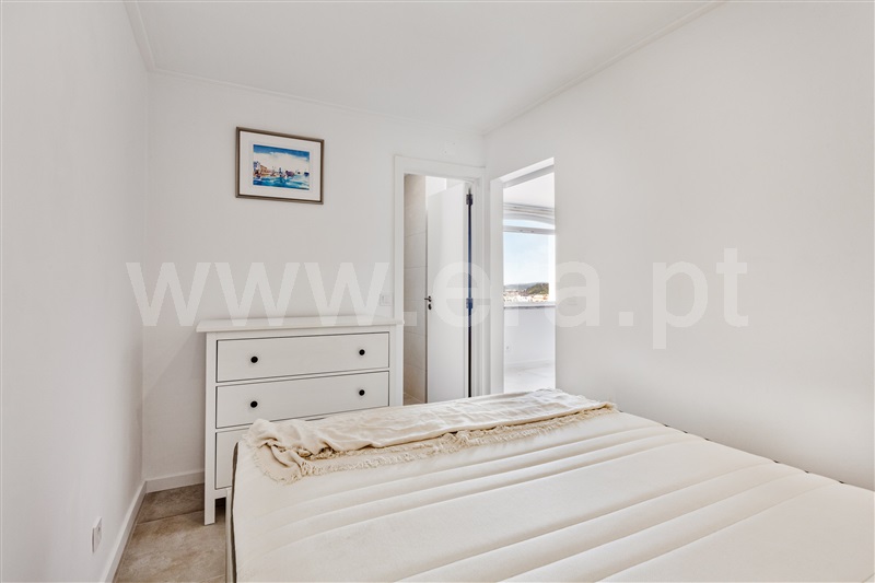 Apartamento T0 Almada, Costa de Caparica - 1341435 - 10
