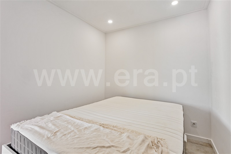 Apartamento T0 Almada, Costa de Caparica - 1341435 - 11