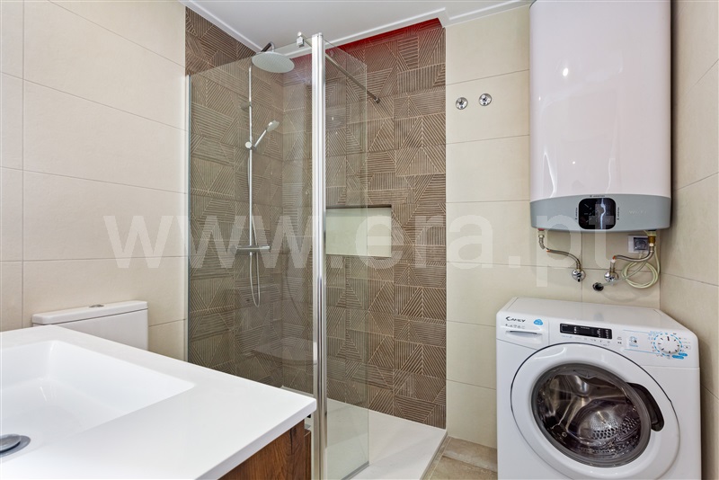 Apartamento T0 Almada, Costa de Caparica - 1341435 - 12