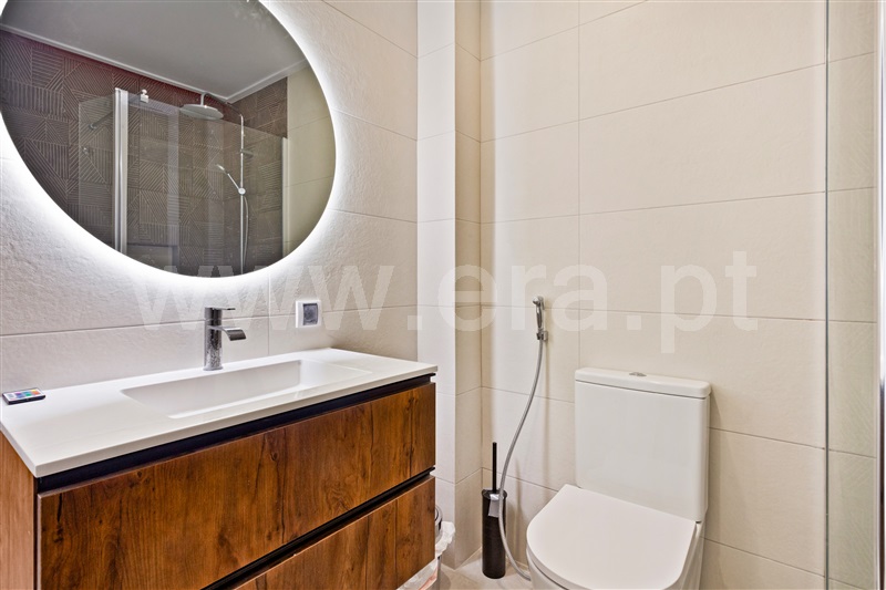 Apartamento T0 Almada, Costa de Caparica - 1341435 - 13