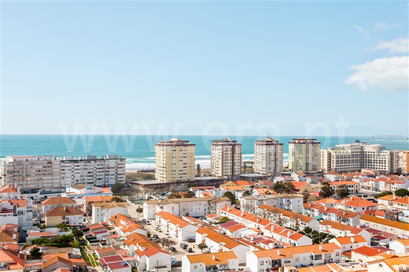 Apartamento T0 Almada, Costa de Caparica - 1341435 - 14