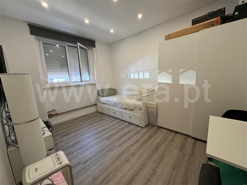 Apartamento T0 Amadora, Falagueira-Venda Nova - 1495646 - 2