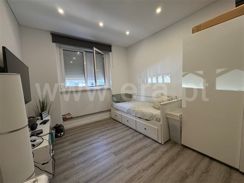 Apartamento T0 Amadora, Falagueira-Venda Nova - 1495646 - 3