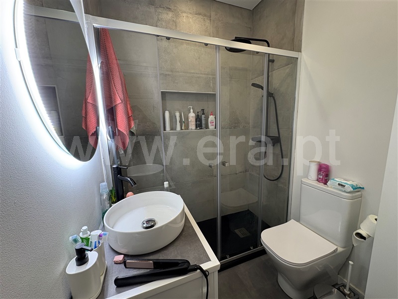 Apartamento T0 Amadora, Falagueira-Venda Nova - 1495646 - 5