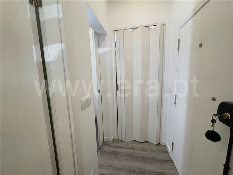 Apartamento T0 Amadora, Falagueira-Venda Nova - 1495646 - 6