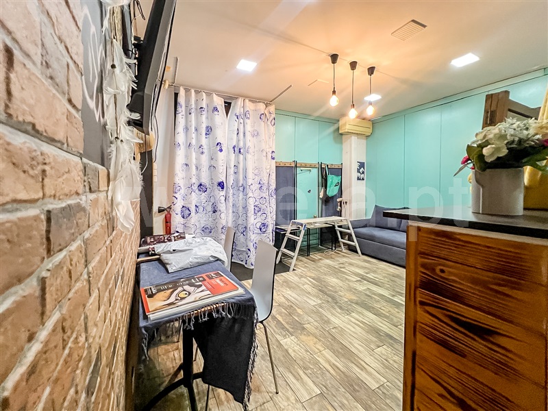 Apartamento T0 Barcelos, Arcozelo - 1498675 - 4