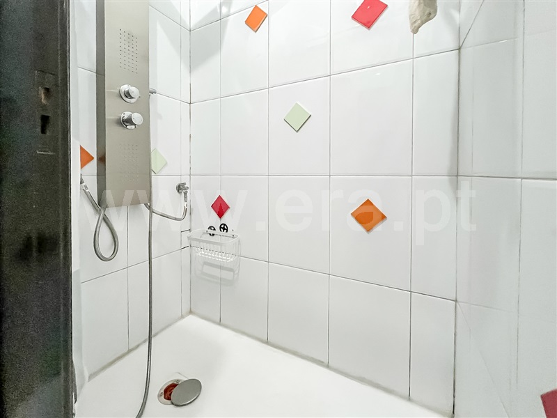 Apartamento T0 Barcelos, Arcozelo - 1498675 - 5
