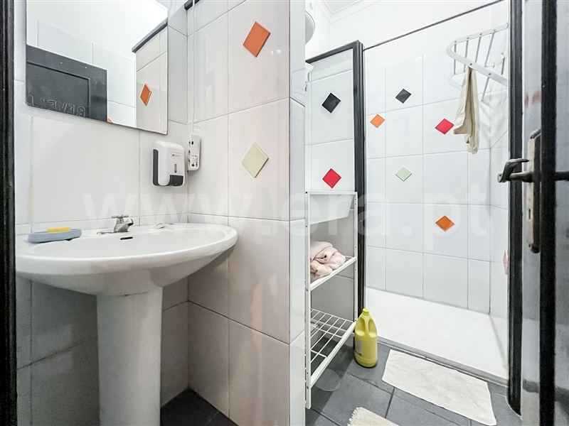Apartamento T0 Barcelos, Arcozelo - 1498675 - 6