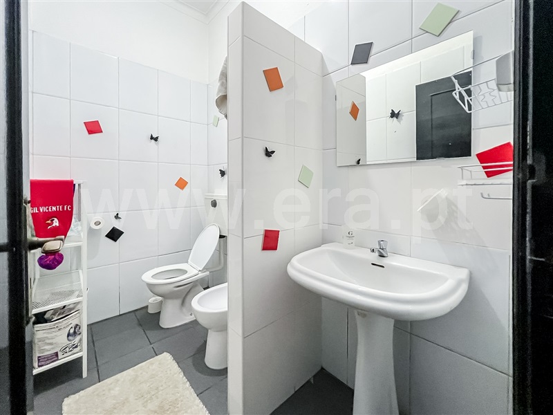Apartamento T0 Barcelos, Arcozelo - 1498675 - 7
