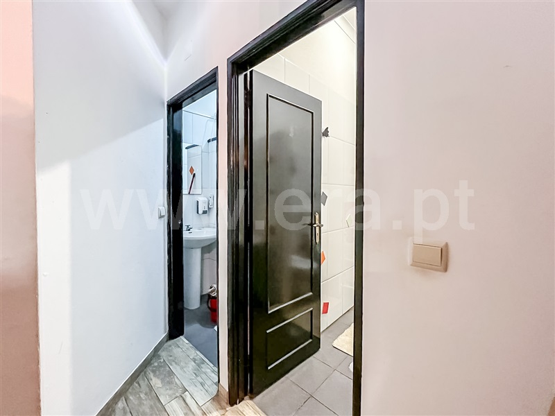 Apartamento T0 Barcelos, Arcozelo - 1498675 - 8