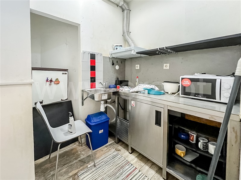 Apartamento T0 Barcelos, Arcozelo - 1498675 - 9