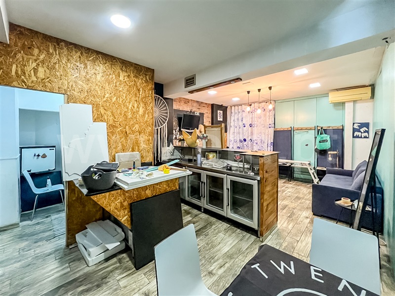 Apartamento T0 Barcelos, Arcozelo - 1498675 - 10