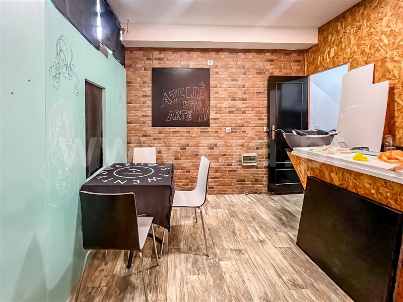 Apartamento T0 Barcelos, Arcozelo - 1498675 - 11